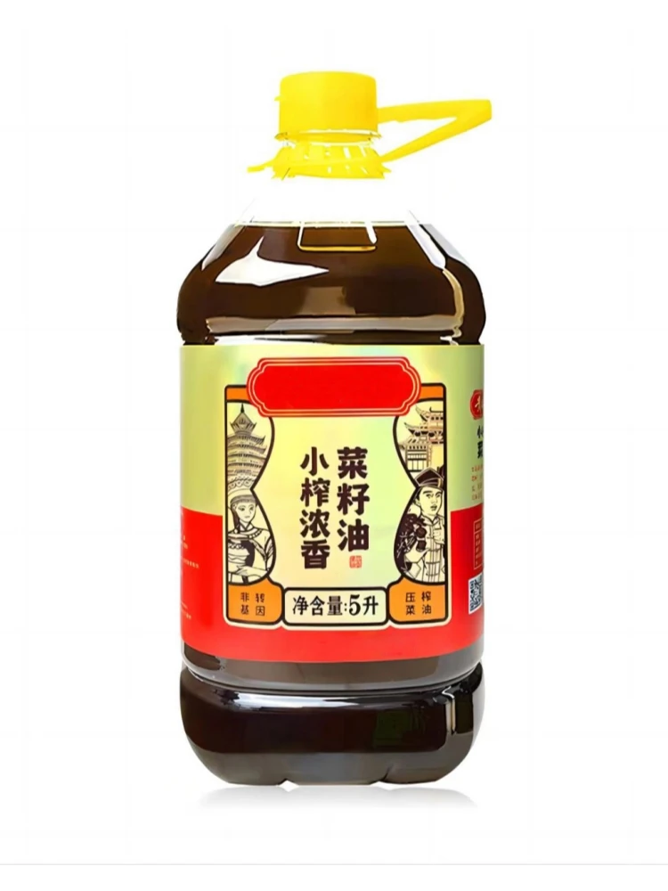 product-750-1000