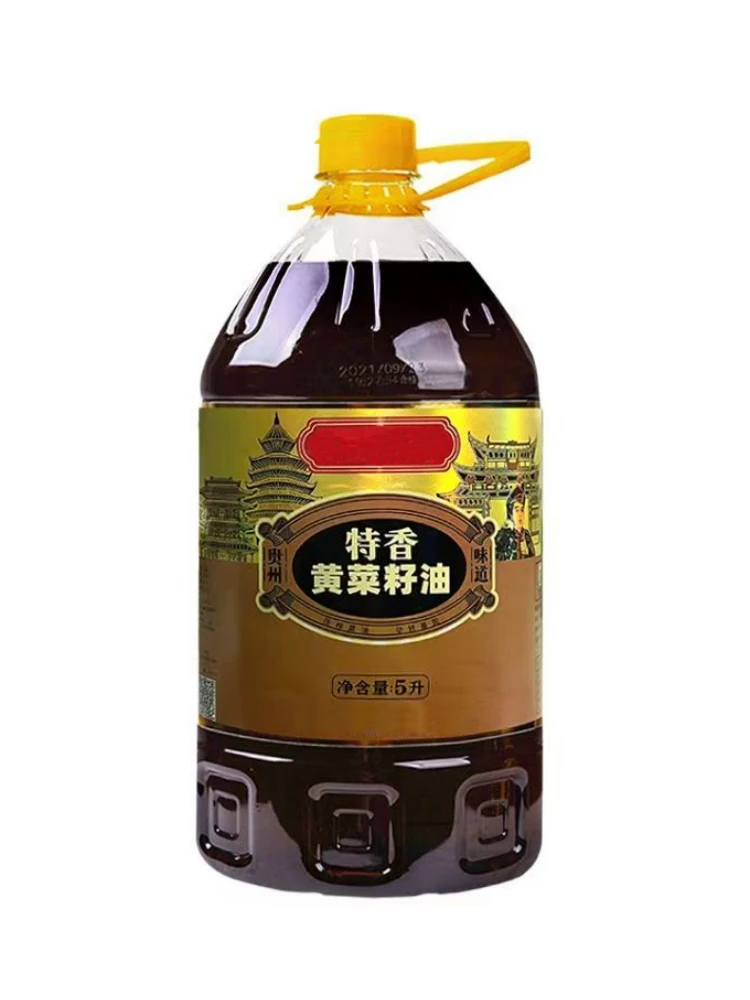 product-750-1000
