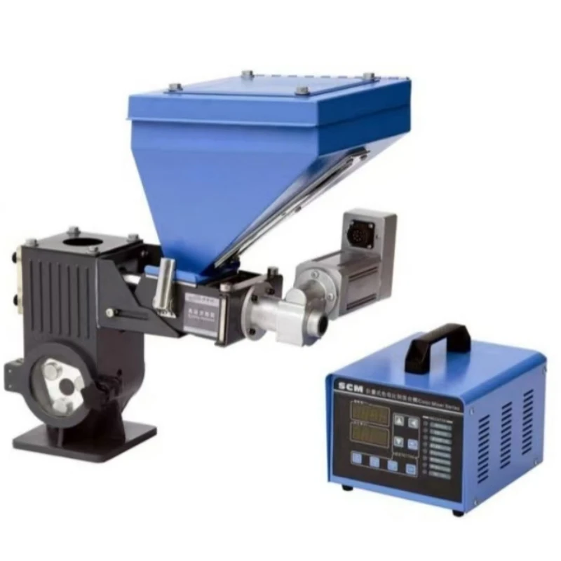 product-800-800